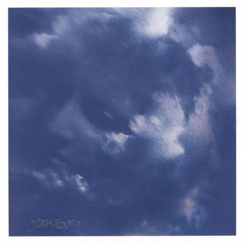 Amazon.co.jp: Nighthawks by John Foxx / Harold Budd / Ruben